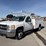 2009-chevrolet-silverado-3500hd-image-1