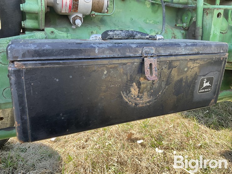 1980-john-deere-2640-image-15