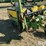 john-deere-1730-image-14
