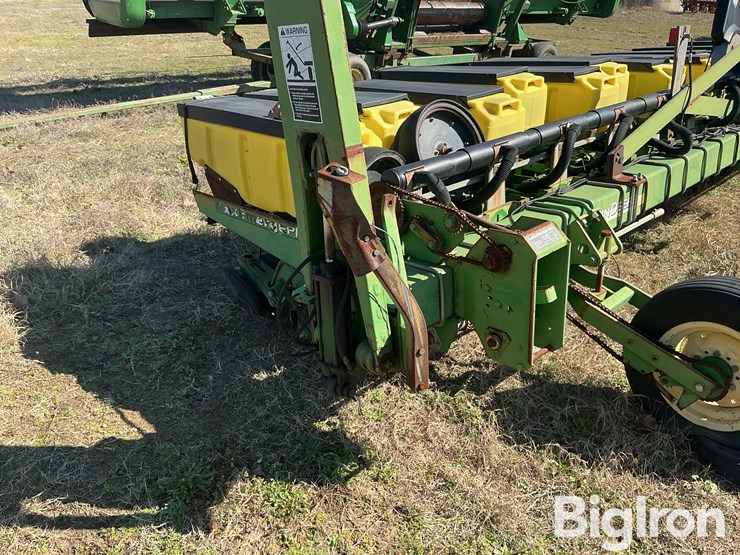 john-deere-1730-image-14