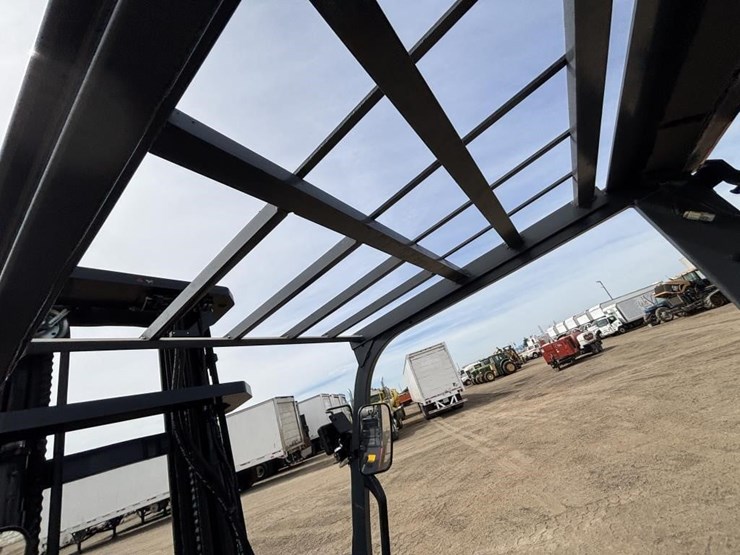 2013-toyota-8fgcu32-image-28