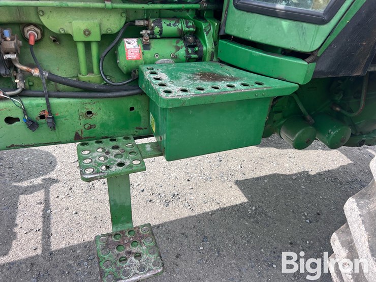 1982-john-deere-4240-image-13