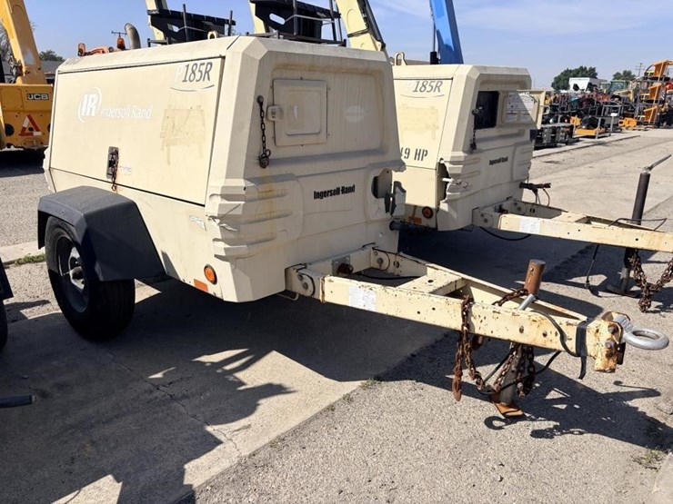 2008-john-deere-2-image-4