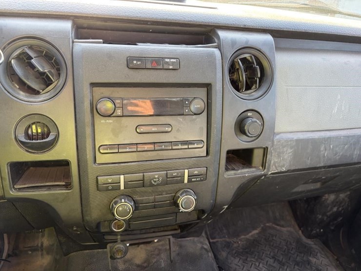 2014-ford-f150-image-15