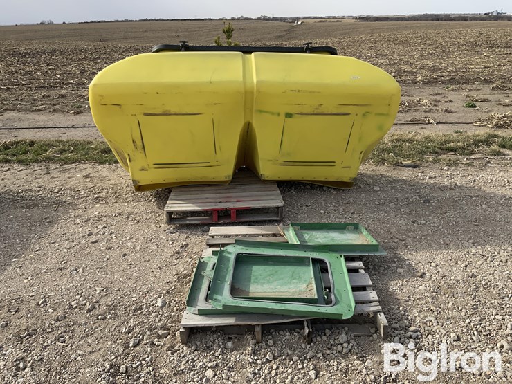 1990-john-deere-1990-image-2