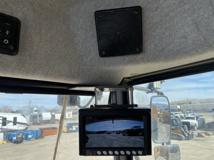 2018-volvo-a45g-image-39