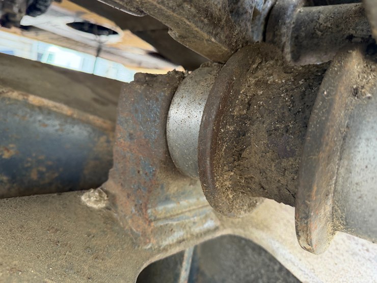 komatsu-pc160-lc-7ka-image-9