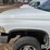 2001-dodge-ram-1500-laramie-slt-image-12