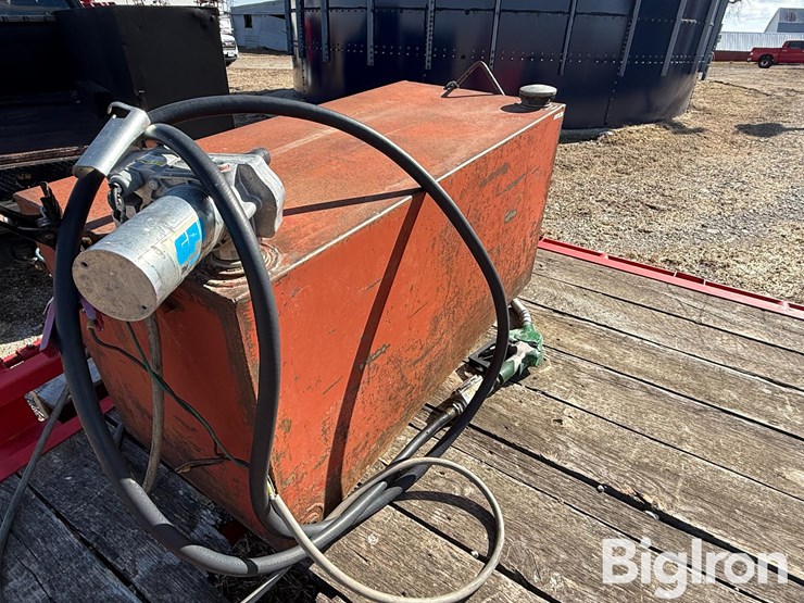 110-gal-fuel-tank-w/pump-image-3