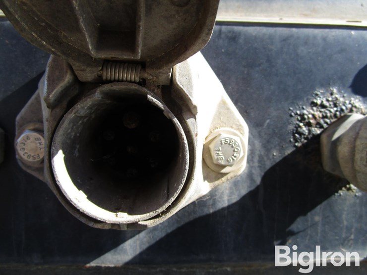 2023-bws-trailer-image-10