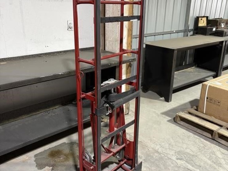 franklin-dolly-image-2