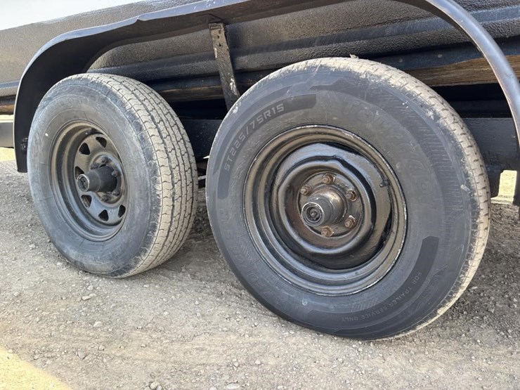 1978-unknown-trailer-image-61