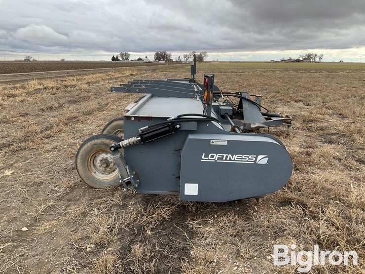 loftness-240-image-4