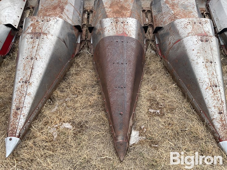 international-963-image-18