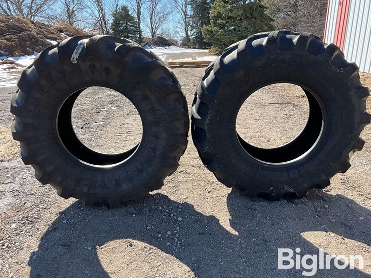 caterpillar-416c-image-6