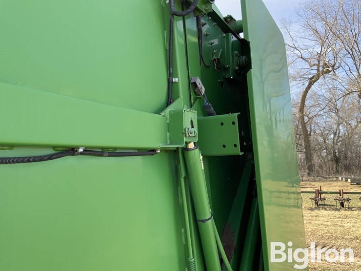 john-deere-535-image-19