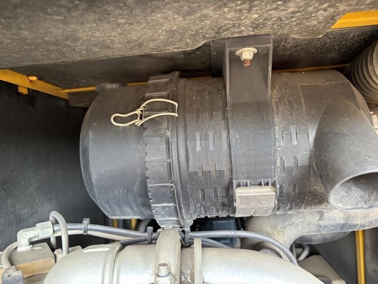 2014-kaeser-m57-image-12