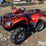 2006-arctic-cat-700-image-1