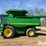 2010-john-deere-9870-sts-image-8
