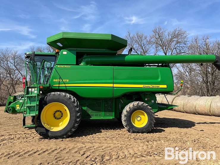 2010-john-deere-9870-sts-image-8