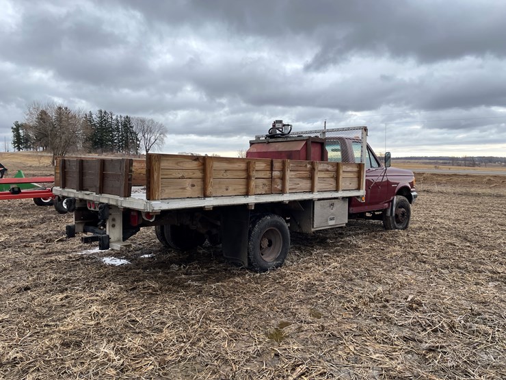 1988-ford-f-super-duty-image-5