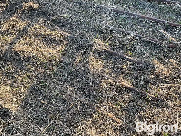 farmhand-f10-image-15