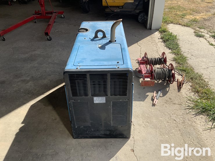 miller-bobcat-225-image-6