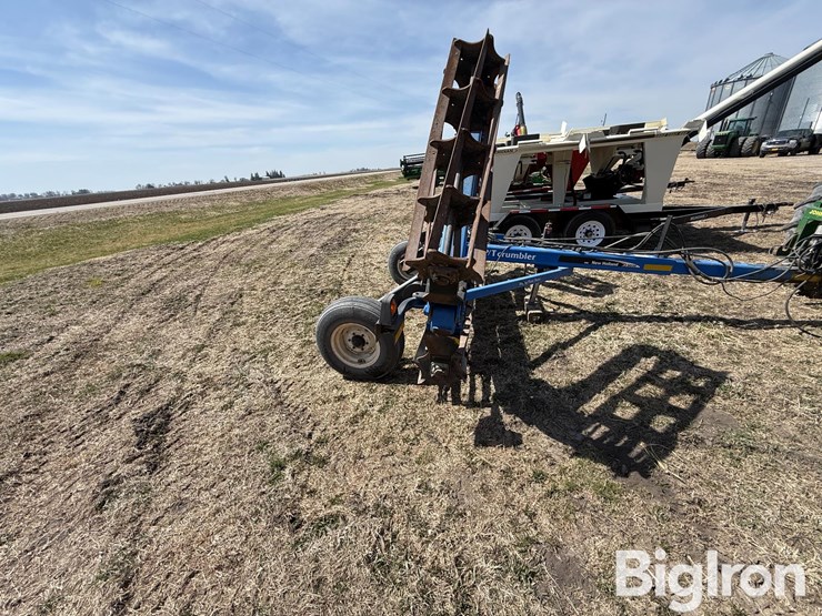 new-holland-195-image-17