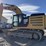 caterpillar-336e-image-3
