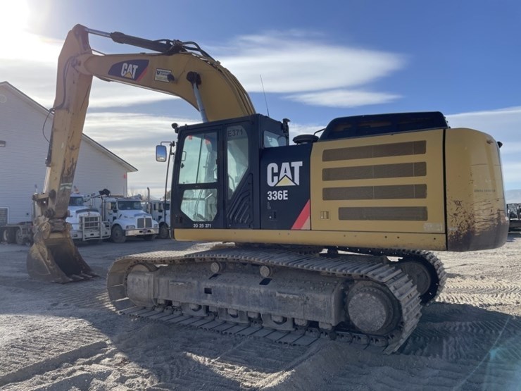 caterpillar-336e-image-3