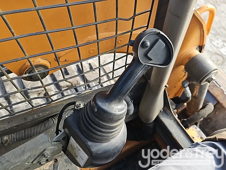 2016-case-tr310-image-26