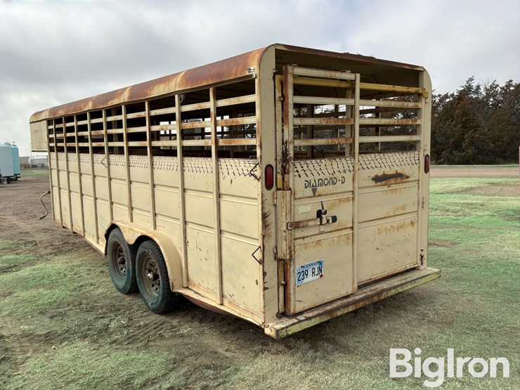 1988-diamond-d-image-7