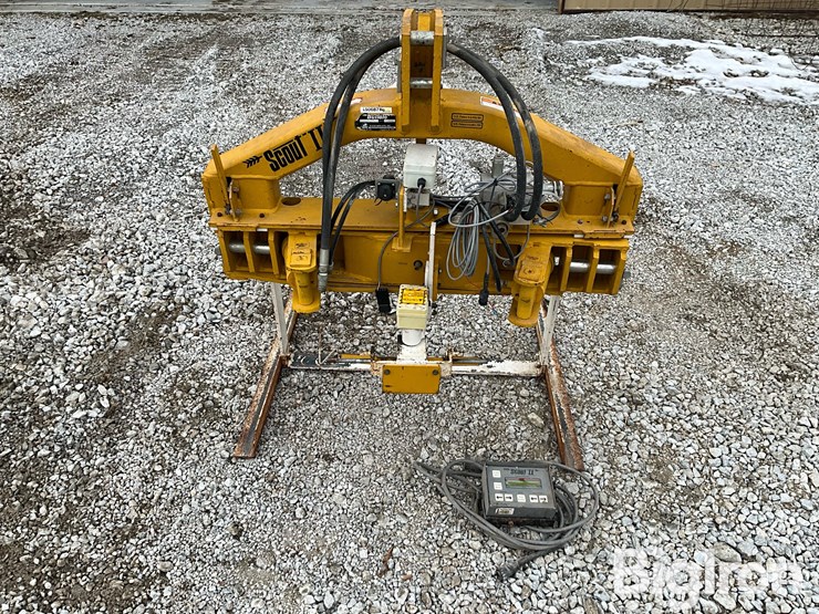 buffalo-4630-image-2