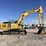 2016-komatsu-pc360-lci-11-image-7