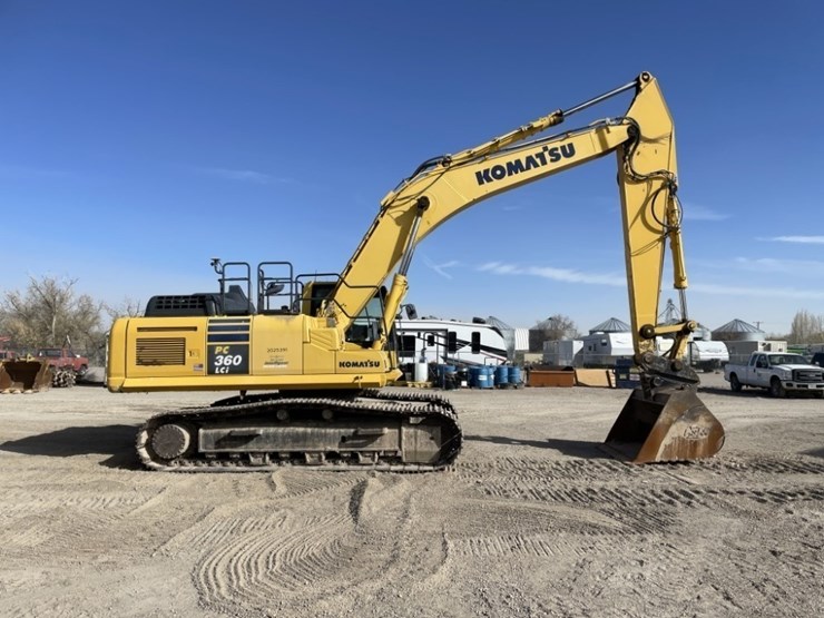 2016-komatsu-pc360-lci-11-image-7