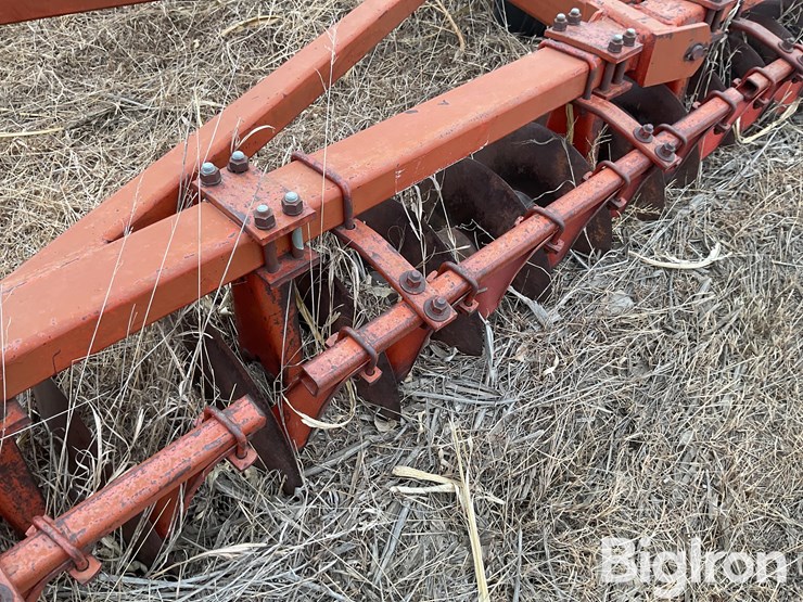 krause-960a-image-13