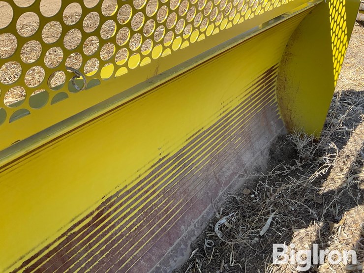 john-deere-9400-image-17