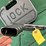 glock-19-9mm-pistol-image-7