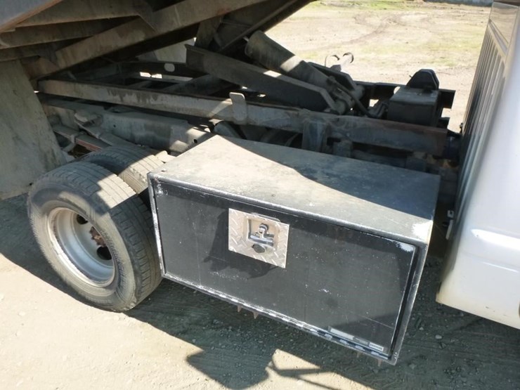 1999-dodge-ram-3500-image-17