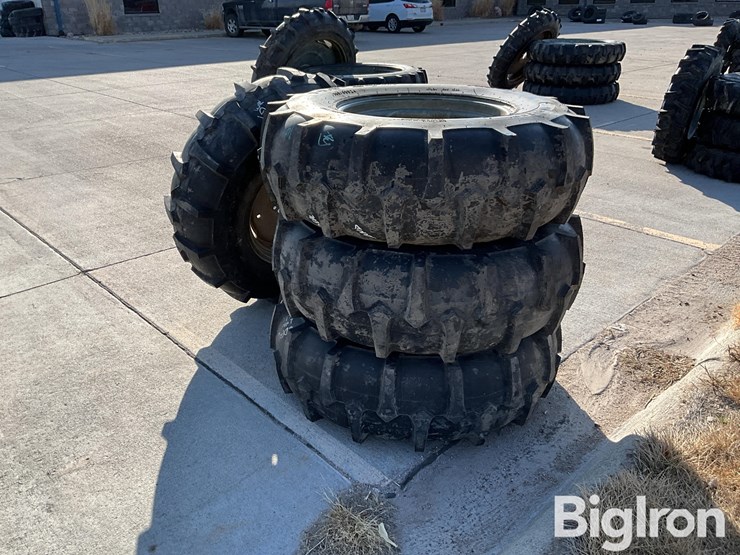 vortexx-14.9-24-pivot-tires-&-rims-image-7