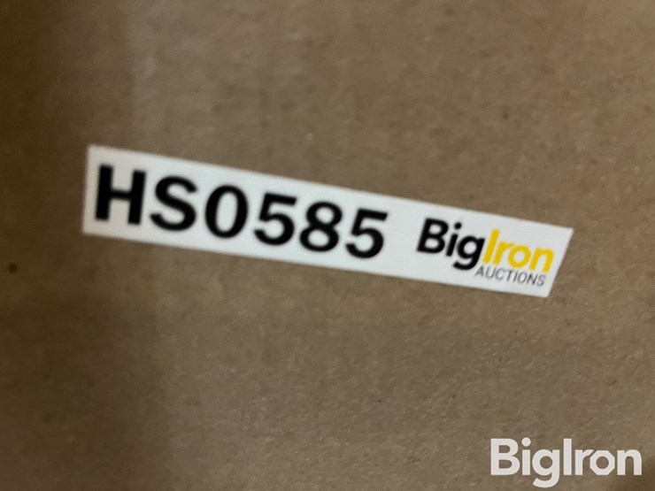 precision-planting-20/20-row-flow-image-16