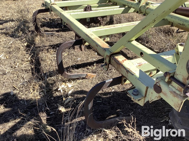 caulkins-rod-weeder-image-17