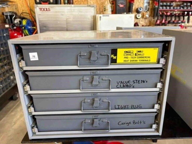 kimball-midwest-compartment-box-image-1