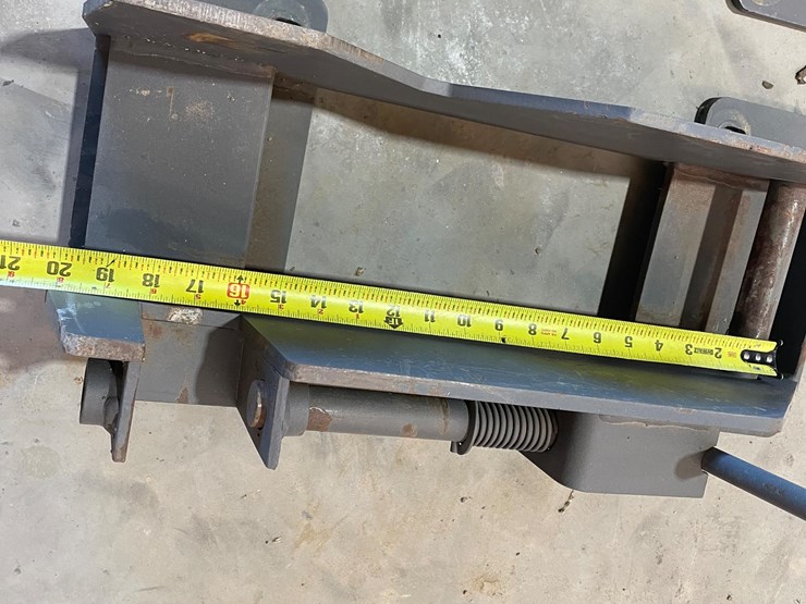 john-deere-740-image-12