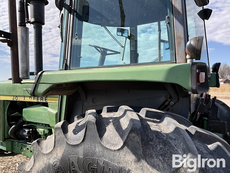 1978-john-deere-4840-image-19