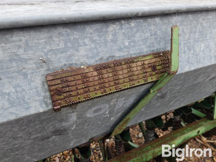 john-deere-b-image-20