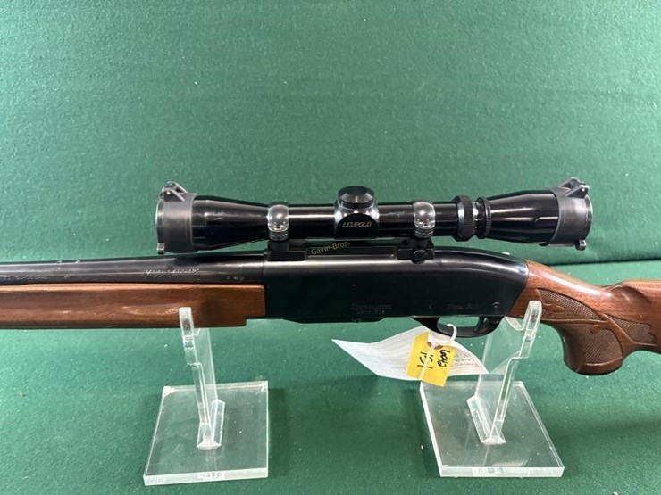 remington-mdl.7400-carbine-30-06-sprg-rifle-image-17
