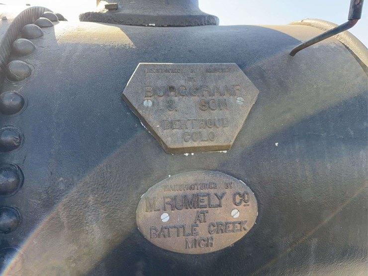 1910-advance-rumely-steam-traction-engine-image-76