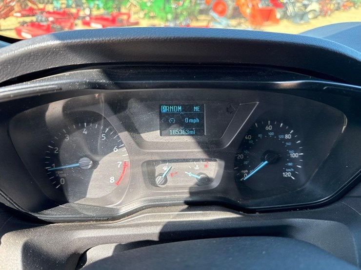 2017-ford-f350-image-20