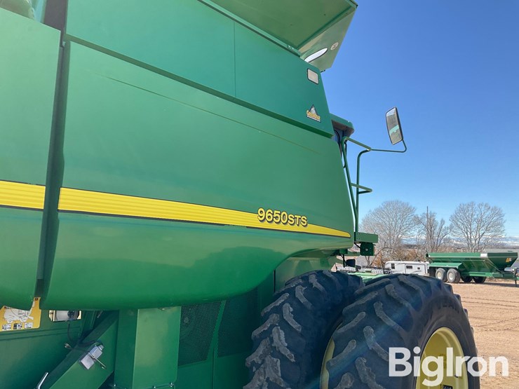2002-john-deere-9650-sts-image-12